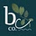 botanyculture.com