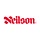 neilsondairy.com