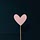 loveyourbodywell.net