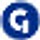 goya.com