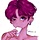 Kody