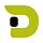 delishguru.com