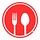 chefcuisine.net