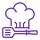 charmerrecipes.com