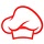 vibrancerecipes.com