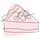 gateauxparfaits.com