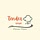 tenderrecipe.com
