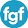 feelgoodfoodie.net
