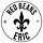redbeansanderic.com