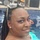 Tiffini Divens
