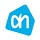 Albert heijn