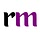 recipemagik.com