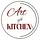 artandthekitchen.com