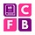 chitrasfoodbook.com
