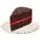 omgchocolatedesserts.com