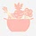delightfulmomfood.com