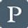 pastriesandsourdough.com