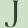 jz-eats.com