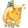 sweetteaandthyme.com