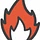 wordpress.com