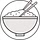 thesavorychopstick.com
