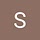 Swati T