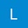 Lu