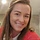 Jenni Beatson