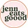 gooodeats.com
