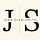 jenn-smith.com