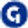 goya.com