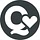 myquietkitchen.com
