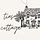 cottageontheleft.com
