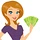 livingonadime.com
