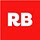 restaurantbusinessonline.com