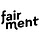 fairment.de