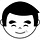 hungryhuy.com