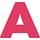 aboutamom.com
