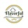 flavorfulside.com