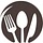 treasuresrecipes.com