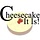 cheesecakeitis.com