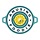 amusingfoodie.com