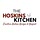 kitchenathoskins.com