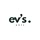 evseats.com
