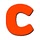 cookcraze.com