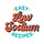 easylowsodiumrecipes.com