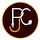 phillyjaycooking.com