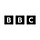 bbc food