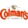 colmans.co.uk