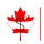 canadianbudgetbinder.com